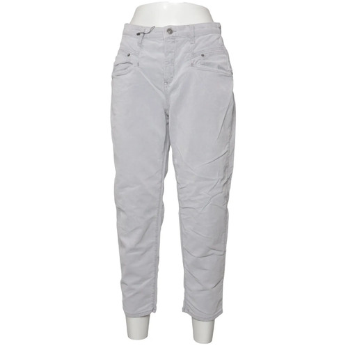 Mac cordhose größe 38 - mac,, cordhose,