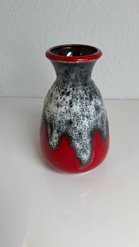 Bay keramik vase fat - bay,
