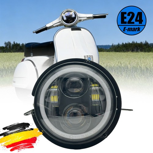 Für vespa 125 - vespa, 80