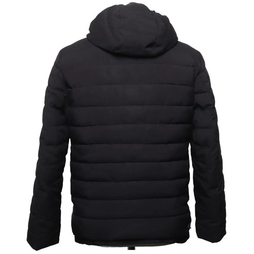 Colmar daunenjacke herren - colmar,,