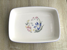 Villeroy & Boch Riviera