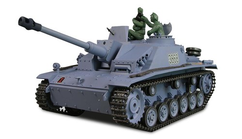 Amewi panzer sturmgeschütz - amewi,