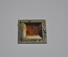 Heroquest  MB Ersatzteile
