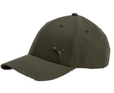 Puma metal cat cap kappe - cat,