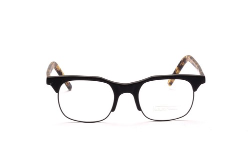 Valentino toscani brille - valentino,