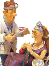 Profisti - Dentist Zahnarzt