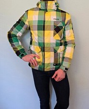 Protest Geotech 8000 Skijacke