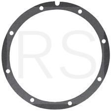 Dichtung Lagerdeckel hinten