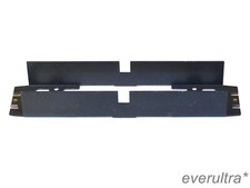 Ersatzteil PIKO HO Loks E 11