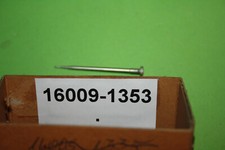 original Nadel Gasschieber Vergaser Schieber Kawasaki GPZ600R N52N 16009-1353