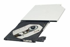 Lenovo ideapad 110 15ibr 80t7 - 110,