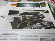  Militärfahrzeuge Archiv