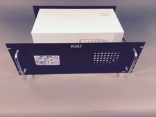 Amat applied materials - amat,