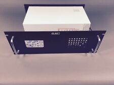 AMAT Applied Materials AKT