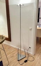 Artemide Acheo Terra Stehleuchte, TOP Zustand