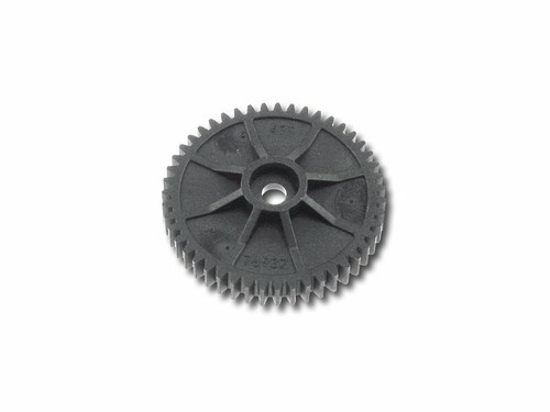 Hpi 76937 hauptzahnrad 47z - 76937, 1m