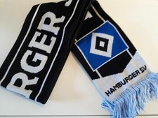 Hsv hamburger original - sv,