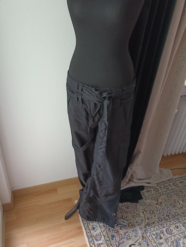 Extrem coole und - rockige, damen