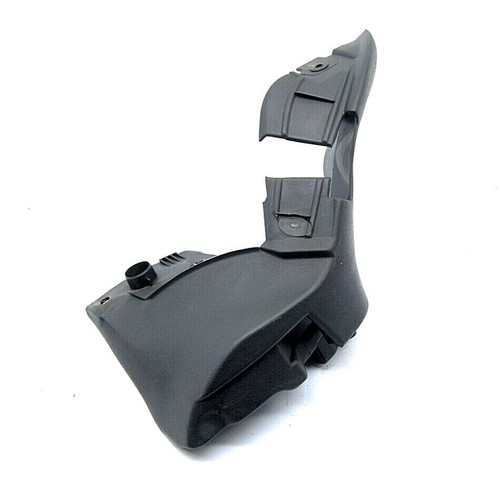 Parcel shelf support - parcel,