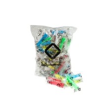 AL-Mani Shisha Hygiene