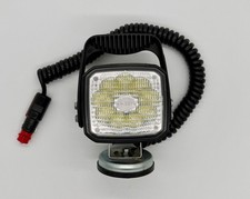 HELLA LED ARBEITSSCHEINWERFER