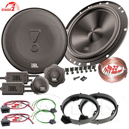 Jbl harman lautsprecher - jbl,