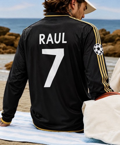 Original real madrid - original,
