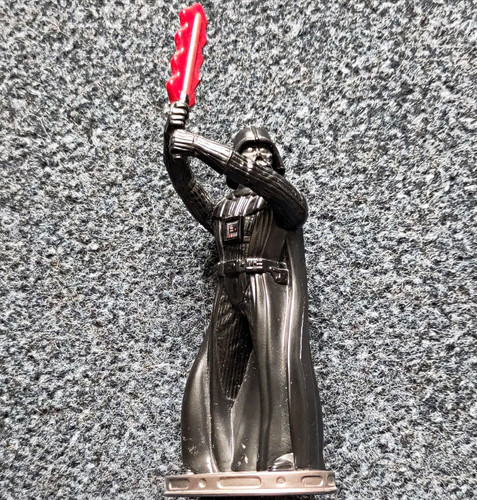 Star wars darth vader figur - darth,