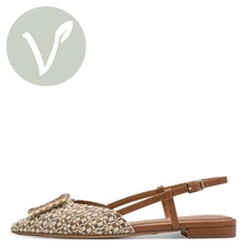 Tamaris Sling 29403 Nature