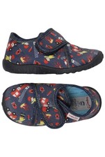 SuperFit Kinderschuh Mädchen Sneaker Sandale Halbschuh Gr. EU 21 Meh... #uit62nn