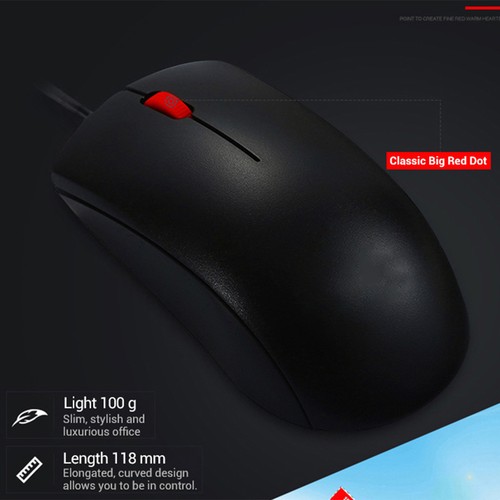 M120pro kabellose 1000dpi 4 - kabellose, 2