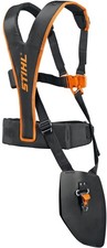 Stihl FS-Gurt ADVANCE PLUS , original Ersatzteil 4147 710 9014
