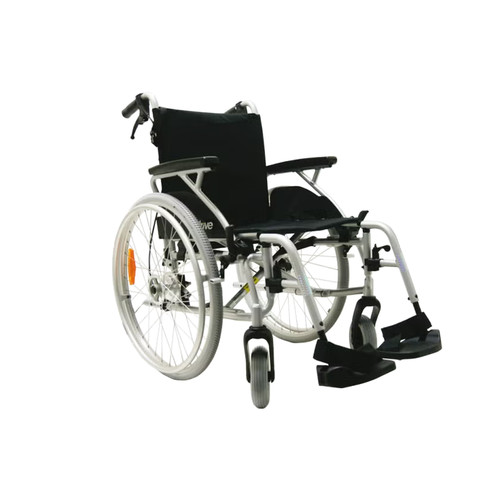 Leichtgewicht rollstuhl drive - rollstuhl,