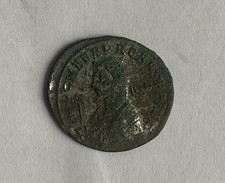Probus  AD 276-282 Cyzicus