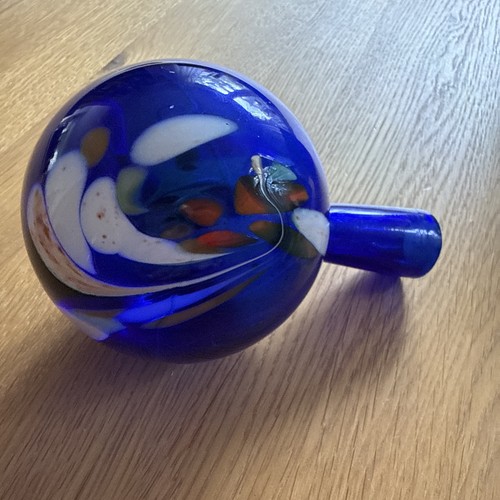 Wunderschöne rosenkugel glas - rosenkugel,