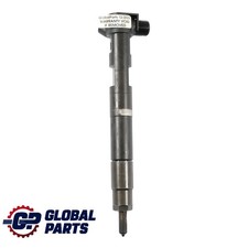 Mercedes W204 W212 W906 Diesel