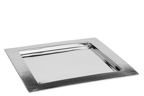 Fink tablett lazio - fink,
