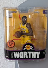 Mcfarlane nba legends - legends, 3