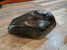 Honda 500 benzintank - honda,