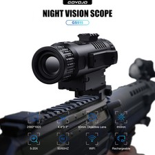 Digitales Nachtsichtgerät