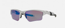 Oakley Sonnenbrille HALF