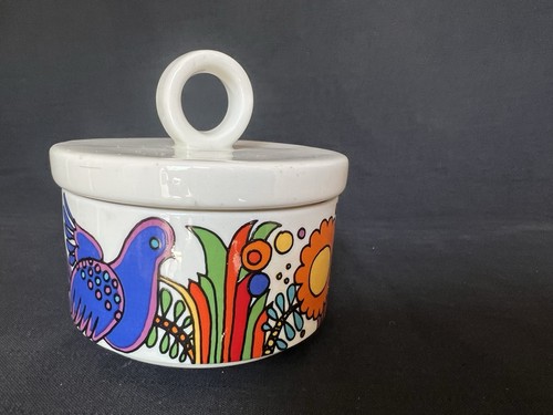 Villeroy boch acapulco - villeroy,