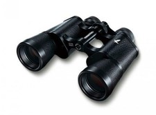 Swarovski Habicht 7x42 |