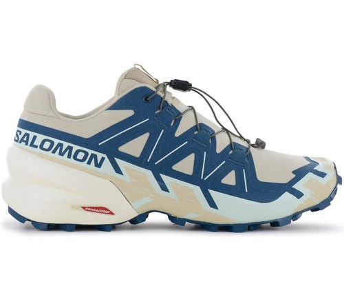 Salomon speedcross herren - 6,