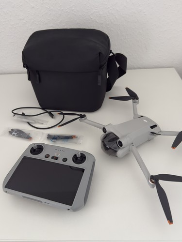 Dji mini pro rc - dji,