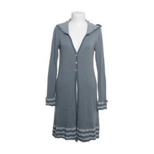 Sorgenfri Sylt, Strickjacke