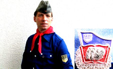 FDJ Hemd  XXXXL  FDJ Bluse