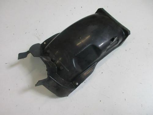 Yamaha 500 special 26r - yamaha,