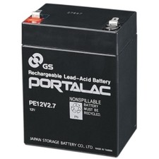 Mipro MB-30 Akku | Neu