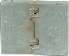 BW Esbit Kocher Gebraucht